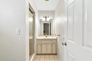 1279 S Disston Ave, Tarpon Springs, FL 34689 - Photo 24