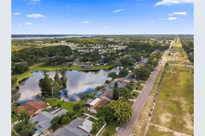 1279 S Disston Avenue, Tarpon Springs, FL 34689 - Photo 46