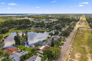 1279 S Disston Ave, Tarpon Springs, FL 34689 - Photo 46