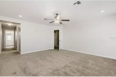 226 Sunfish Drive, Winter Haven, FL 33881 - Photo 22