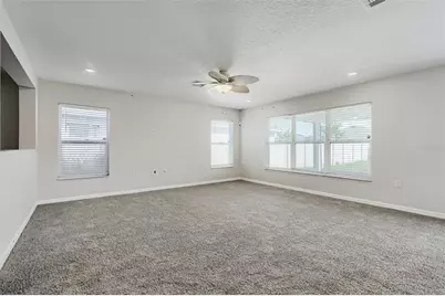 226 Sunfish Drive, Winter Haven, FL 33881 - Photo 12