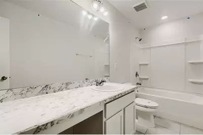 226 Sunfish Drive, Winter Haven, FL 33881 - Photo 24