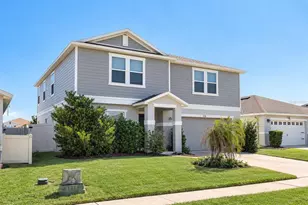 226 Sunfish Dr, Winter Haven, FL 33881 - Photo 1