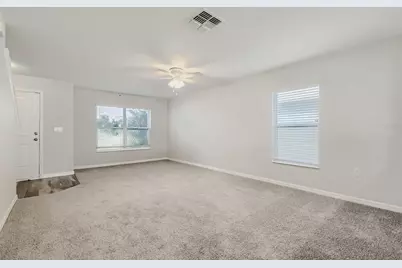 226 Sunfish Drive, Winter Haven, FL 33881 - Photo 4