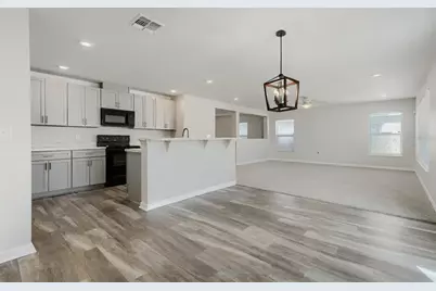 226 Sunfish Drive, Winter Haven, FL 33881 - Photo 8