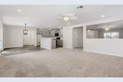 226 Sunfish Drive, Winter Haven, FL 33881 - Photo 14