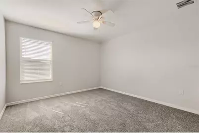 226 Sunfish Drive, Winter Haven, FL 33881 - Photo 18