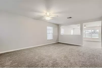 226 Sunfish Drive, Winter Haven, FL 33881 - Photo 6
