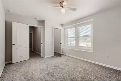226 Sunfish Drive, Winter Haven, FL 33881 - Photo 20