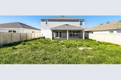 226 Sunfish Drive, Winter Haven, FL 33881 - Photo 26
