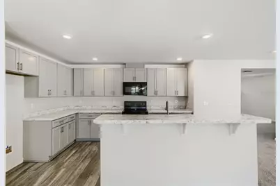 226 Sunfish Drive, Winter Haven, FL 33881 - Photo 10