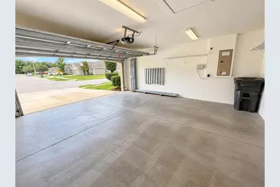 12840 Payne Stewart Way, Hudson, FL 34669 - Photo 32