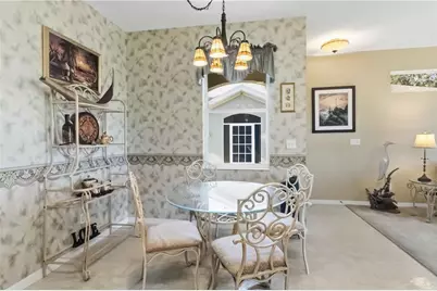 2127 Acadia Greens Drive #'N/A", Sun City Center, FL 33573 - Photo 6