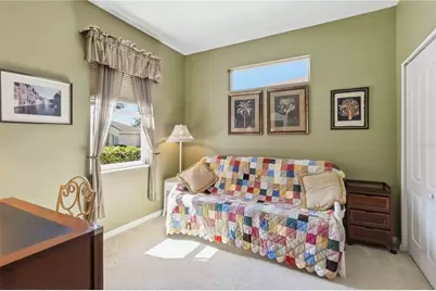 2127 Acadia Greens Drive #'N/A", Sun City Center, FL 33573 - Photo 16