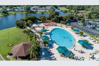 2127 Acadia Greens Drive #'N/A", Sun City Center, FL 33573 - Photo 34