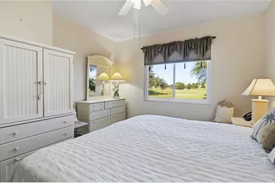 2127 Acadia Greens Drive #'N/A", Sun City Center, FL 33573 - Photo 10