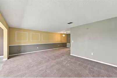 5660 80th Street N #A305, Saint Petersburg, FL 33709 - Photo 14