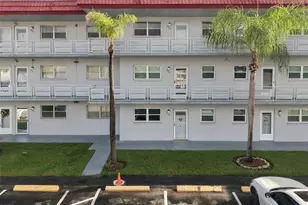 5660 80th St N, Saint Petersburg, FL 33709 - Photo 4