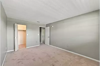 5660 80th Street N #A305, Saint Petersburg, FL 33709 - Photo 18