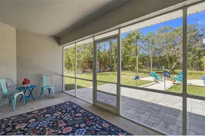 16473 Scaup Duck Avenue, Brooksville, FL 34614 - Photo 22
