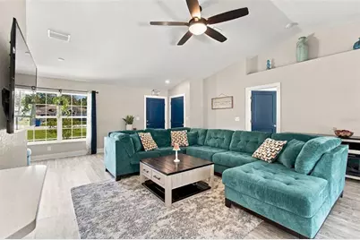 16473 Scaup Duck Avenue, Brooksville, FL 34614 - Photo 4