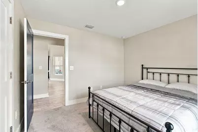 16473 Scaup Duck Avenue, Brooksville, FL 34614 - Photo 16