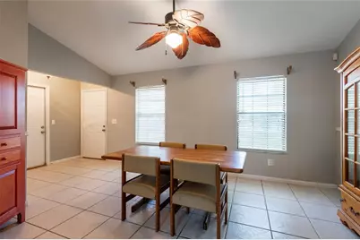 2305 Forrest Crest Circle, Lutz, FL 33549 - Photo 34