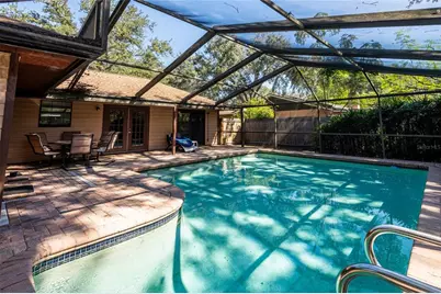 2305 Forrest Crest Circle, Lutz, FL 33549 - Photo 6