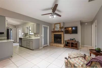 2305 Forrest Crest Circle, Lutz, FL 33549 - Photo 36