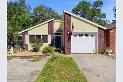 10 Chinaberry Circle, Homosassa, FL 34446 - Photo 32