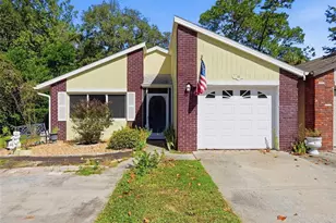 10 Chinaberry Cir, Homosassa, FL 34446 - Photo 32