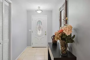 10 Chinaberry Cir, Homosassa, FL 34446 - Photo 4