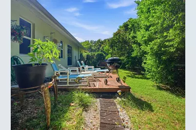 10 Chinaberry Circle, Homosassa, FL 34446 - Photo 28