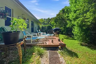 10 Chinaberry Cir, Homosassa, FL 34446 - Photo 28