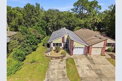 10 Chinaberry Circle, Homosassa, FL 34446 - Photo 34