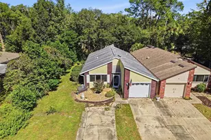 10 Chinaberry Cir, Homosassa, FL 34446 - Photo 34