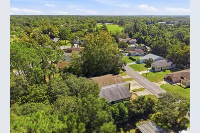 10 Chinaberry Circle, Homosassa, FL 34446 - Photo 40
