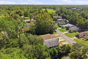 10 Chinaberry Cir, Homosassa, FL 34446 - Photo 40