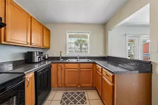 102 Pompano Dr SE, Saint Petersburg, FL 33705 - Photo 30