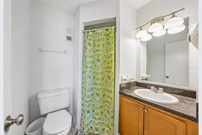 102 Pompano Drive SE #D, Saint Petersburg, FL 33705 - Photo 40