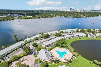 102 Pompano Drive SE #D, Saint Petersburg, FL 33705 - Photo 58