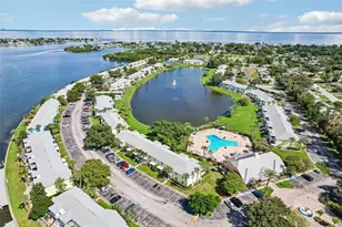 102 Pompano Dr SE, Saint Petersburg, FL 33705 - Photo 48