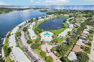 102 Pompano Dr SE, Saint Petersburg, FL 33705 - Photo 52