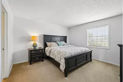 102 Pompano Drive SE #D, Saint Petersburg, FL 33705 - Photo 36