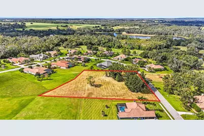 13620 Carnoustie Cir, Dade City, FL 33525 - Photo 16