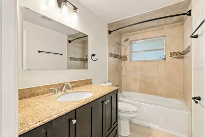 1390 Satsuma Street, Clearwater, FL 33756 - Photo 20