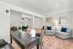 1390 Satsuma St, Clearwater, FL 33756 - Photo 8