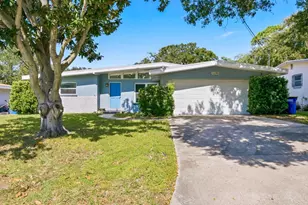 1390 Satsuma St, Clearwater, FL 33756 - Photo 2