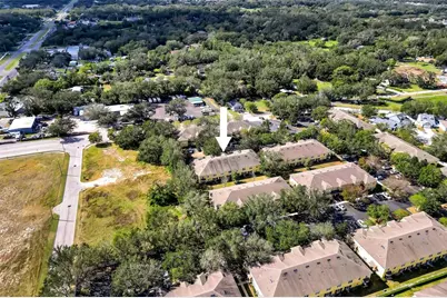 209 Draw Bridge Ln, Valrico, FL 33594 - Photo 14