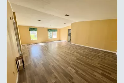 12009 Glenhill Drive, Riverview, FL 33569 - Photo 10